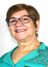Foto de TEREZINHA DE FÁTIMA CAMPOS BENETI