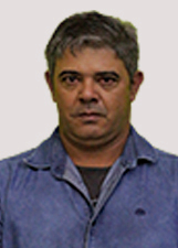 Foto de MARCELO DOS REIS FAGUNDES