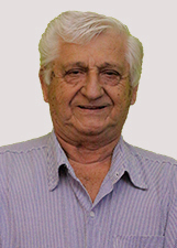 Foto de MIGUEL TOSTI