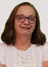 Foto de REGINA MAURA PEGORIN
