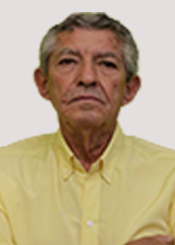 Foto de Antonio Carlos Giannoni