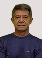 Foto de FRANCISCO ROBERTO CLAUDINO