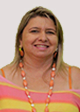 Foto de SANDRA MARCIA RAYMUNDINI