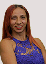 Foto de DANIELA CRISTINA SILVA DE OLIVEIRA