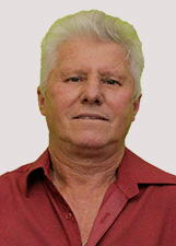 Foto de JOSE GONÇALO BAVIERA