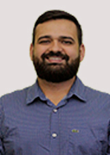 Foto de CRISTIANO DOS SANTOS