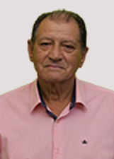 Foto de ANTONIO ANDRADE NETO