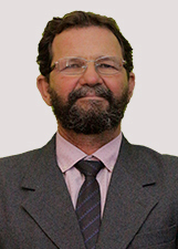 Foto de JOSE CARLOS BARBIERI