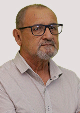 Foto de LAZARO EDINEI DA SILVA