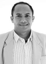 Foto de Pedro Pereira Pessoa