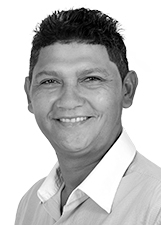 Foto de FERNANDO LELIS FERREIRA DE MAGALHAES