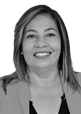 Foto de MARIA CONCEIÇÃO RODRIGUES BARBOSA