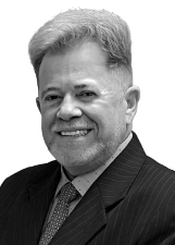 Foto de LUIZ FERREIRA DE LIMA