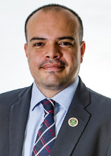 Foto de JEFERSON RICARDO DA SILVA