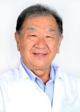 Foto de MARIO HIROYUKI EGAMI