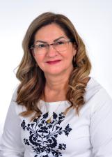 Foto de LIBANIA APARECIDA DA SILVA