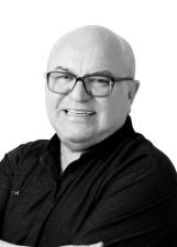 Foto de Arnaldo Camilo dos Santos