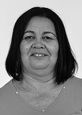 Foto de IVONE APARECIDA MAXIMIANO