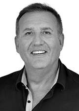 Foto de RAFAEL ADARI CAMARGO