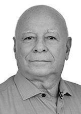 Foto de Catharino de Lima Barros