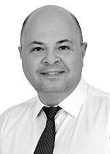 Foto de HENRY AUGUSTO HOFFMANN MELO