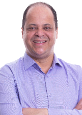 Foto de RIBAMAR ANTONIO DA SILVA