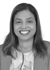 Foto de SOLANGE DE OLIVEIRA