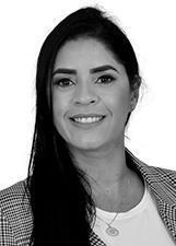 Foto de CAMILA TRINDADE