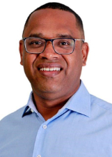 Foto de JOSIAS NASCIMENTO DE JESUS