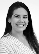 Foto de ROSANE ALVES CAMPOS