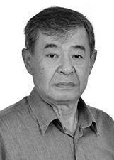 Foto de EDMUNDO SETSUO MORI