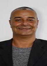 Foto de ROMILDO CORREIA
