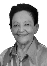 Foto de Maria das Dores Soares Rodilha