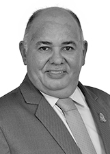 Foto de MARCOS VENTURA DA SILVA
