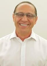 Foto de ANTONIO RENATO BONIN