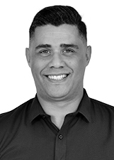 Foto de EMERSON DA SILVA RAMOS