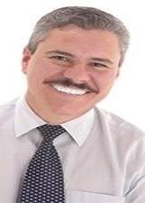 Foto de MILTON CARLOS SENNO