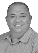 Foto de REINALDO HIPOLITO LEAL