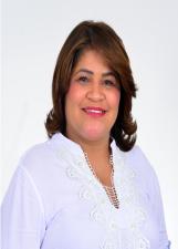 Foto de NEUSA MARIA MATOS ALVES