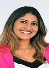 Foto de RENATA NUNES DOS SANTOS