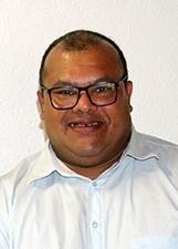 Foto de WELLINGTON DE ALMEIDA CRUZ