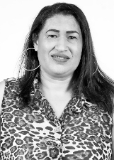Foto de CONCEIÇÃO APARECIDA DE OLIVEIRA MACHADO