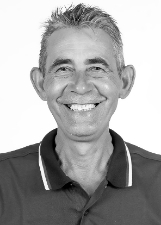Foto de LUIZ CARLOS DA SILVA