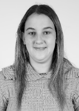 Foto de GABRIELA MOSCHETA MORENO FONSECA