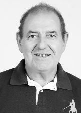 Foto de LUIZ CARLOS FERREIRA