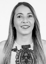 Foto de LUCIANA APARECIDA CUSTODIO DE OLIVEIRA