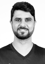 Foto de ANDRÉ CICERO CERQUEIRA