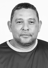 Foto de REINALDO DE SOUZA