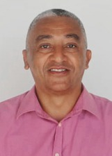 Foto de EDGARD CLARINDO DA SILVA