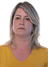 Foto de ANDREA DA SILVEIRA LACERDA